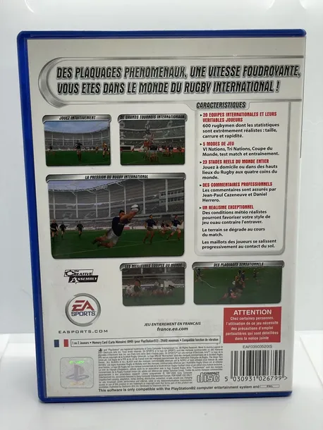rugby-ps2-pal-wersja-gry-pudelkowa