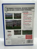 rugby-ps2-pal-wersja-gry-pudelkowa