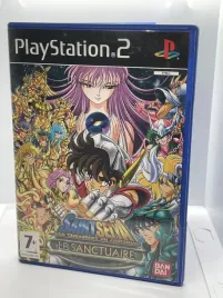 saint-seiya-the-sanctuary-ps2-pal