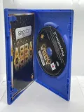 singstar-abba-ps2-pal-stan-powystawowy