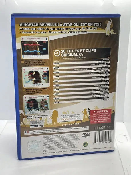 singstar-abba-ps2-pal-wersja-gry-pudelkowa