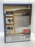 singstar-abba-ps2-pal-wersja-gry-pudelkowa