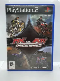mx-vs-atv-unleashed-ps2-pal