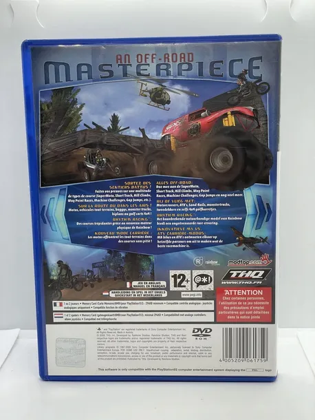 mx-vs-atv-unleashed-ps2-pal-wersja-gry-pudelkowa
