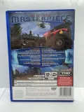 mx-vs-atv-unleashed-ps2-pal-wersja-gry-pudelkowa