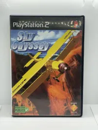 sky-odyssey-ps2-pal