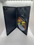 sky-odyssey-ps2-pal-stan-powystawowy