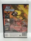 sky-odyssey-ps2-pal-wersja-gry-pudelkowa