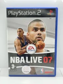 nba-live-07-ps2-pal