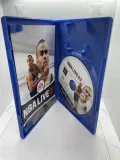 nba-live-07-ps2-pal-stan-powystawowy