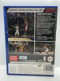 nba-live-07-ps2-pal-wersja-gry-pudelkowa