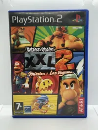 asterix-and-obelix-xxl-2-ps2-pal