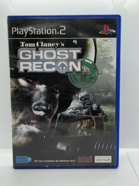 tom-clancy-s-ghost-recon-ps2-pal