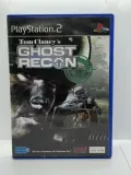 tom-clancy-s-ghost-recon-ps2-pal