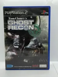 tom-clancy-s-ghost-recon-ps2-pal