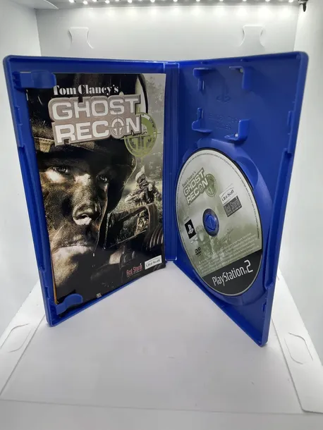 tom-clancy-s-ghost-recon-ps2-pal-stan-powystawowy