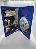 tom-clancy-s-ghost-recon-ps2-pal-stan-powystawowy