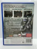 tom-clancy-s-ghost-recon-ps2-pal-wersja-gry-pudelkowa