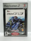 motogp-3-ps2-pal