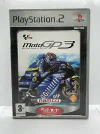 motogp-3-ps2-pal