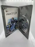 motogp-3-ps2-pal-stan-powystawowy