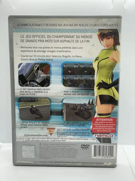 motogp-3-ps2-pal-wersja-gry-pudelkowa