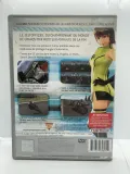 motogp-3-ps2-pal-wersja-gry-pudelkowa