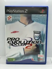 pro-evolution-soccer-2-ps2-pal