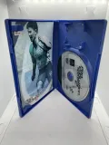 pro-evolution-soccer-2-ps2-pal-stan-powystawowy
