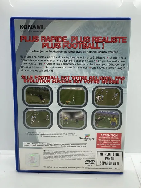 pro-evolution-soccer-2-ps2-pal-wersja-gry-pudelkowa