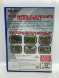 pro-evolution-soccer-2-ps2-pal-wersja-gry-pudelkowa