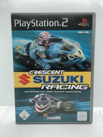 crescent-suzuki-racing-ps2-pal