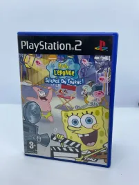 spongebob-squarepants-lights-camera-pants-ps2-pal