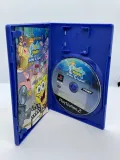 spongebob-squarepants-lights-camera-pants-ps2-pal-stan-powystawowy