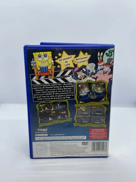 spongebob-squarepants-lights-camera-pants-ps2-pal-wersja-gry-pudelkowa