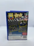 spongebob-squarepants-lights-camera-pants-ps2-pal-wersja-gry-pudelkowa