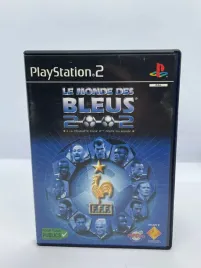 le-monde-des-bleus-2002-ps2-pal
