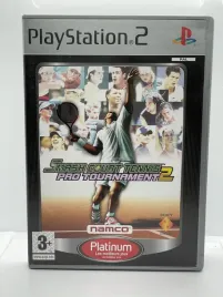 smash-court-tennis-pro-tournament-2-ps2-pal