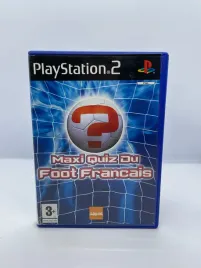 maxi-quiz-du-foot-francais-ps2-pal