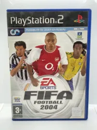 fifa-football-2004-ps2-pal