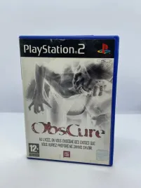 obscure-ps2-pal