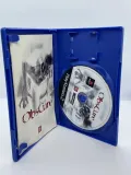 obscure-ps2-pal-stan-powystawowy