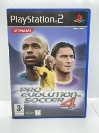 pro-evolution-soccer-4-ps2-pal