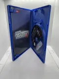 pro-evolution-soccer-4-ps2-pal-stan-powystawowy