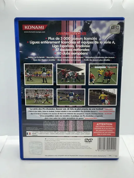 pro-evolution-soccer-4-ps2-pal-wersja-gry-pudelkowa