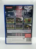 pro-evolution-soccer-4-ps2-pal-wersja-gry-pudelkowa