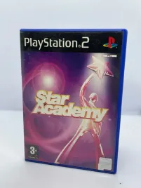 star-academy-ps2-pal