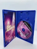 star-academy-ps2-pal-stan-powystawowy