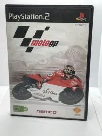 motogp-ps2-pal