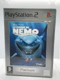 finding-nemo-ps2-pal